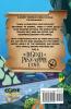 A Mermaid's Promise: Full Color: 2 (The Legend of Pineapple Cove)