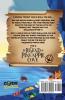 Protector's Pledge: Full Color: 4 (The Legend of Pineapple Cove)