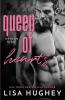 Queen of Hearts: 6 (Family Stone)