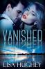 Vanished: 3 (Alias)