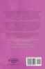 His Semi-Charmed Life: 1 (Billionaire Breakfast Club)