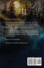 Eli: 2 (Wolf Elite Shifters)