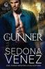 Gunner: 1 (Wolf Elite Shifters)