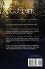 Gunner: 1 (Wolf Elite Shifters)