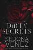 Dirty Secrets