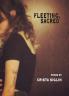 Fleeting Sacred: 2.0