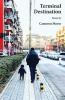 Terminal Destination