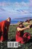 Monks Love the Curveball