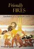 Friendly Fires