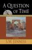 A Question of Time