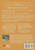 The Grief Guidebook