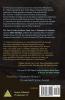 The Time Traveler Professor Book Two: A Pocketful of Lodestones