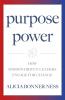Purpose Power