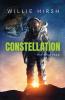 Constellation: the final leap