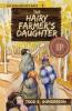 The Hairy Farmer's Daughter