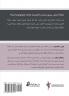 Understanding the Lord's Supper (Arabic)