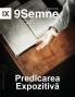 Expositional Preaching | 9Marks Romanian Journal / Predicarea Expozitiv? (9Semne)