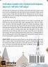 What Is a Healthy Church? / Th? Nào Là Môt Hôi Thánk Kh?e M?nh?