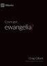 Czym jest ewangelia? (What is the Gospel?) (Polish)