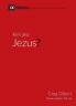 Kim jest Jezus? (Who is Jesus?) (Polish)