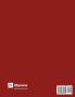 Membrul Bisericii (Church Membership) | 9Marks Romanian Journal (9Semne)