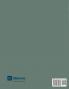 Convertirea (Conversion) | 9Marks Romanian Journal (9Semne)
