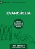 The Gospel / Evanghelia