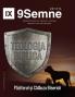 Teologia Biblic? (Biblical Theology) | 9Marks Romanian Journal (9Semne)