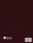 Teologia Biblic? (Biblical Theology) | 9Marks Romanian Journal (9Semne)