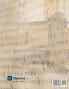 Reforma ?i Biserica Ta (The Reformation and Your Church) | 9Marks Romanian Journal (9Semne)