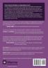 Biblical Theology / Teologia Biblic?