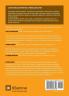 Expositional Preaching / Predicarea Expozitiv?