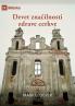 Nine Marks Booklet / Devet zna?ilnosti zdrave cerkve