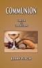 Communion