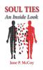 Soul Ties