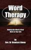 Word Therapy