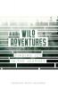 Wild Adventures