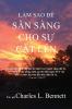 Làm Sao Để Sẵn Sàng Cho Sự Cất Lên (Vietnamese Edition)