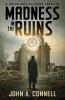 Madness in the Ruins: 1 (A Mason Collins Crime Thriller)
