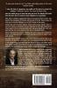 To Kill A Devil: A Mason Collins Crime Thriller 4
