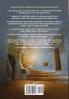 Bones of the Innocent: A Mason Collins Crime Thriller 3