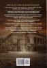 To Kill A Devil: A Mason Collins Crime Thriller 4