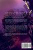 Empire of Light: 1 (Voyance)