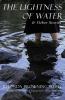 The Lightness of Water and Other Stories