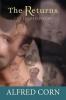 The Returns