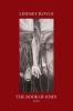 The Book of John