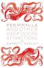 Periphylla and Other Deep Ocean Attractions