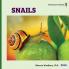 Snails