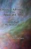 Elaytay's Adventures in Space and Time
