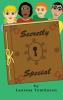 Secretly Special